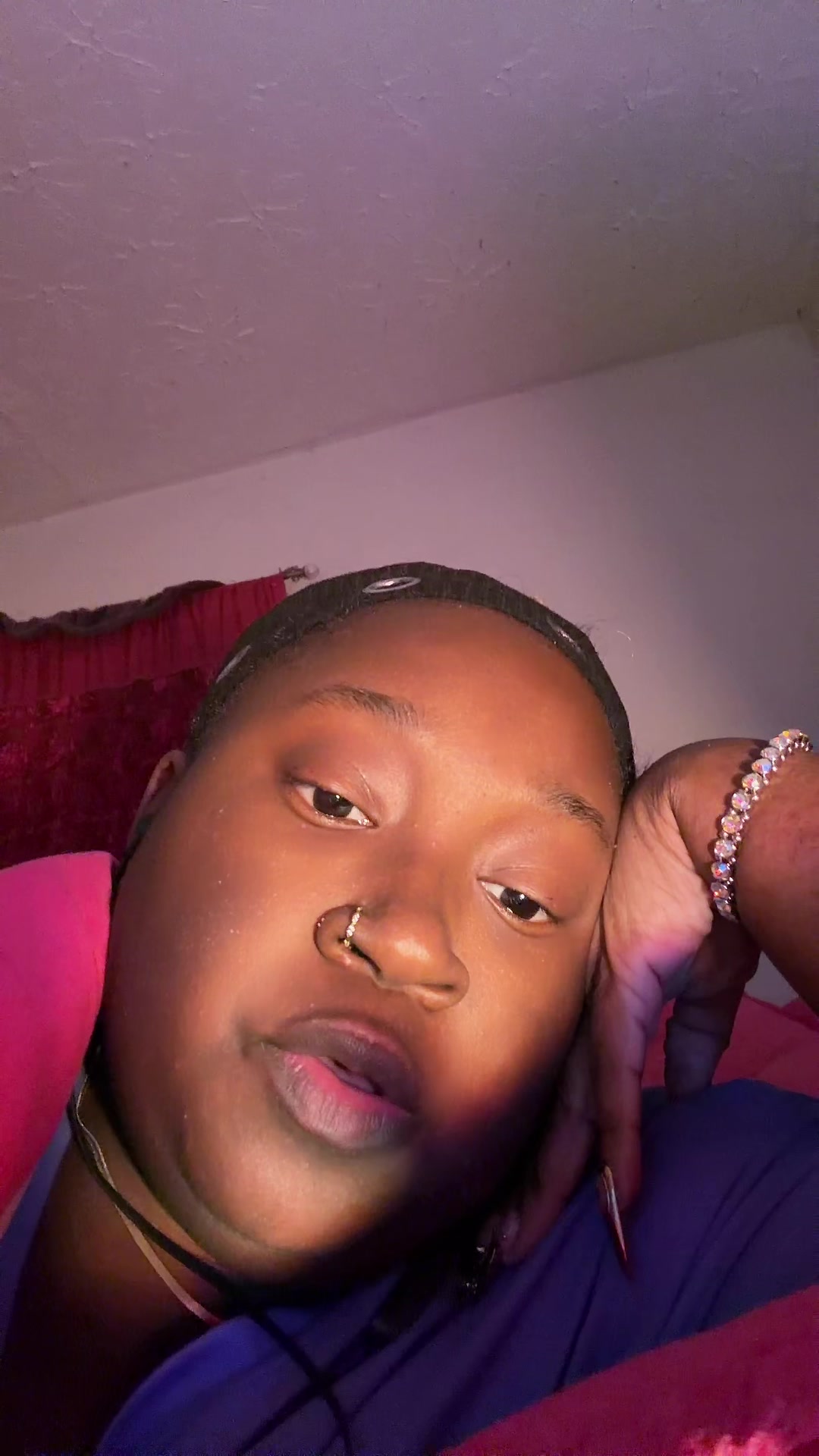 @Kennisha 🩷🦋✨