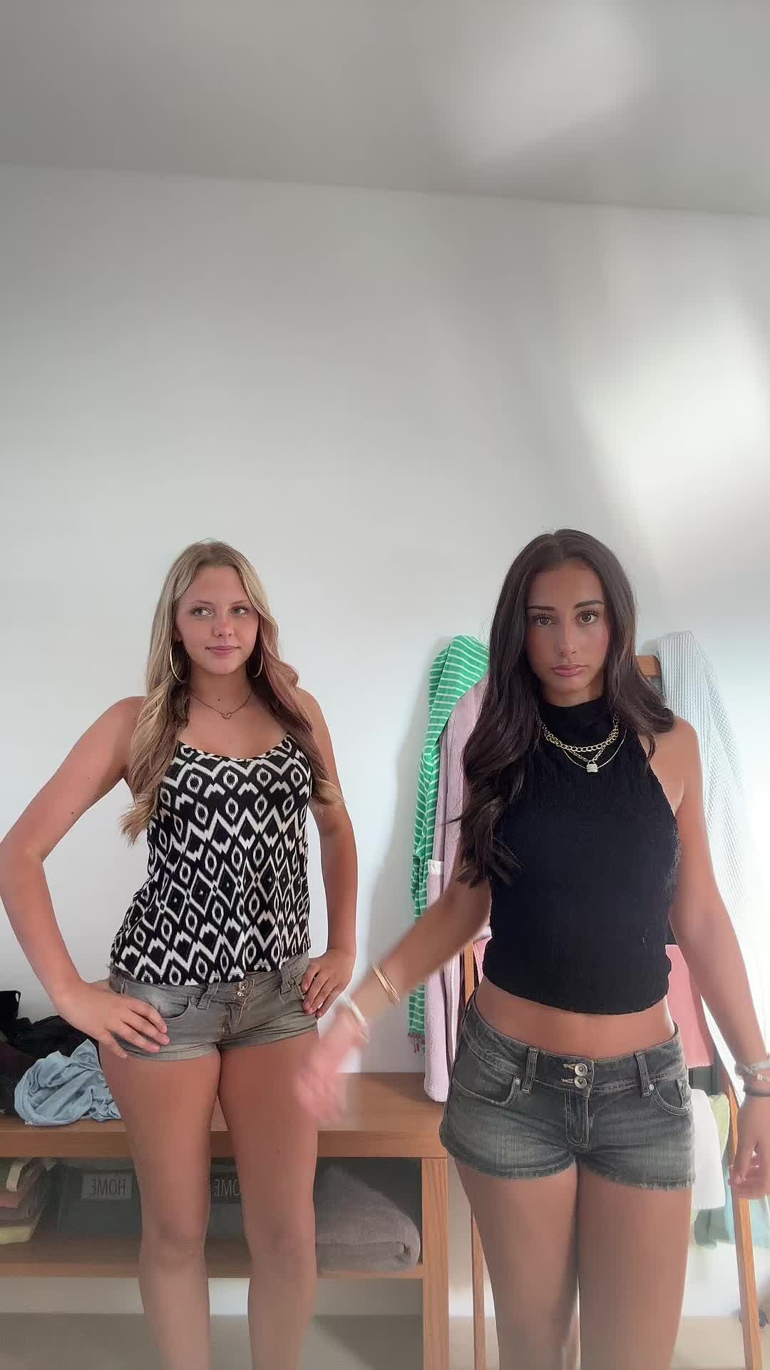 @fullofennergy