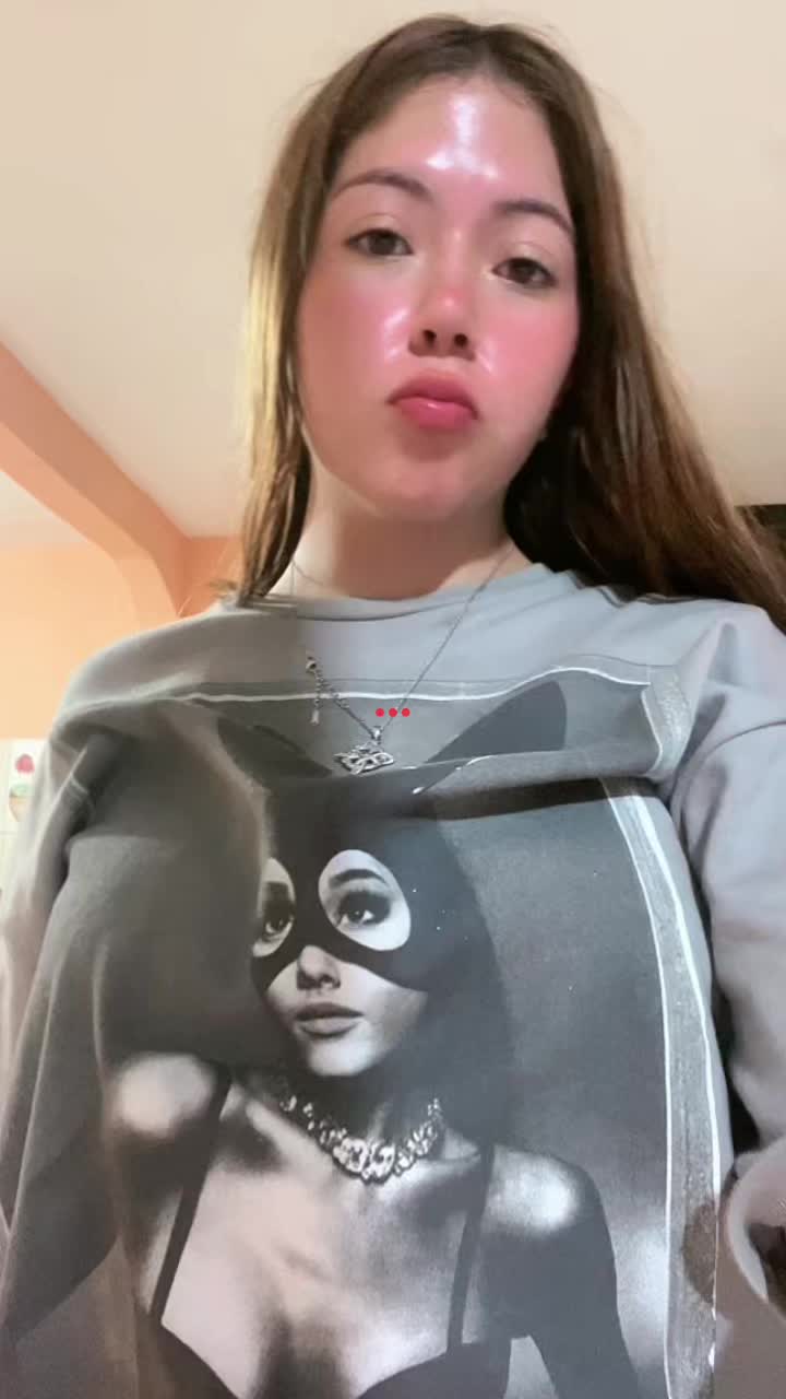 @jhoanacaldern