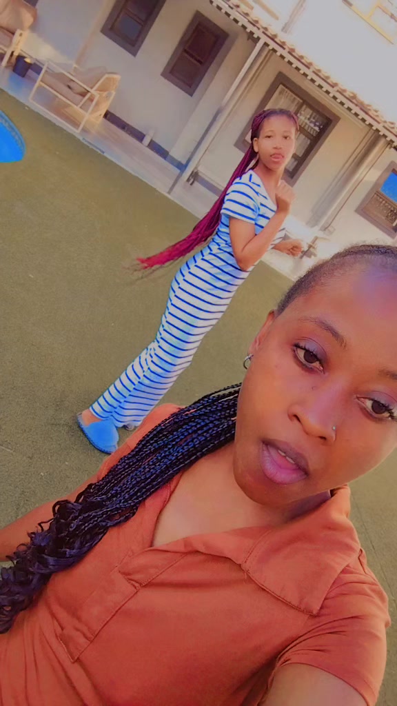 @mathaphelo03
