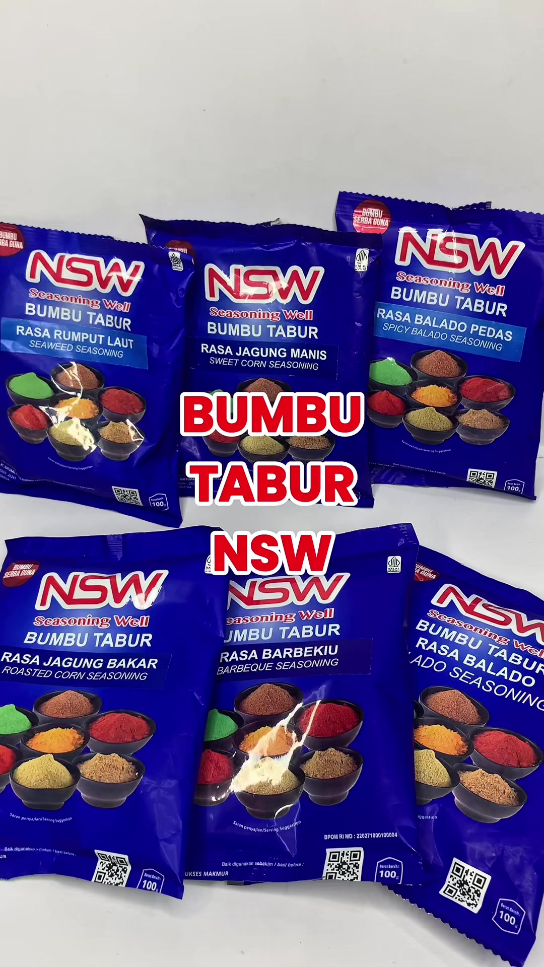 @NSW.NaturalSeasoningWell