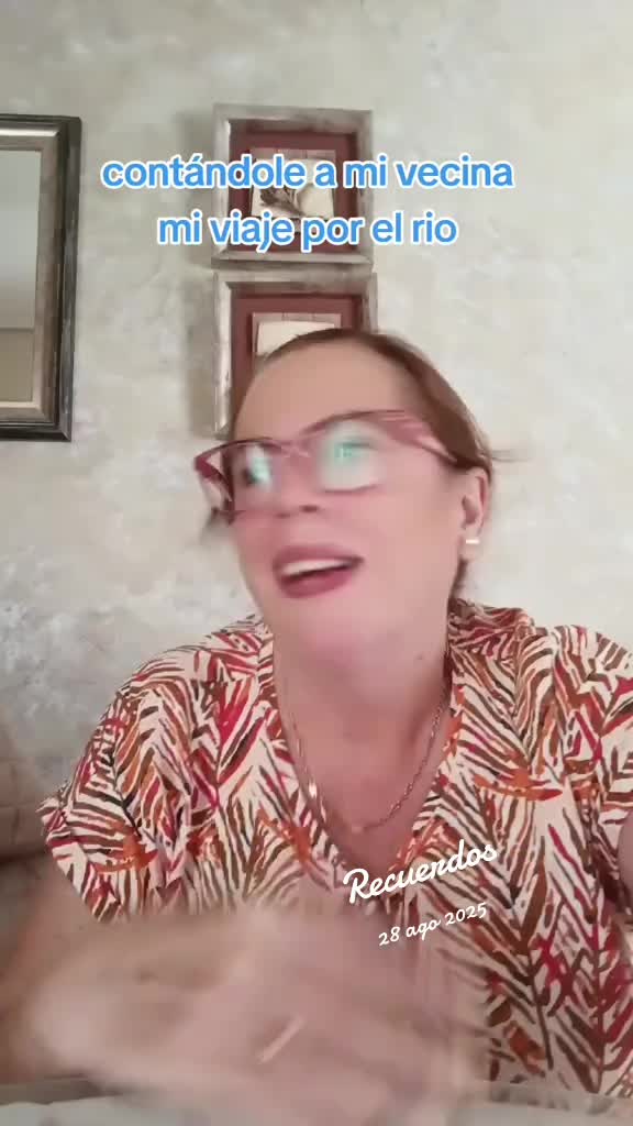 @Elena Jurado Diaz