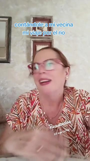 @Elena Jurado Diaz