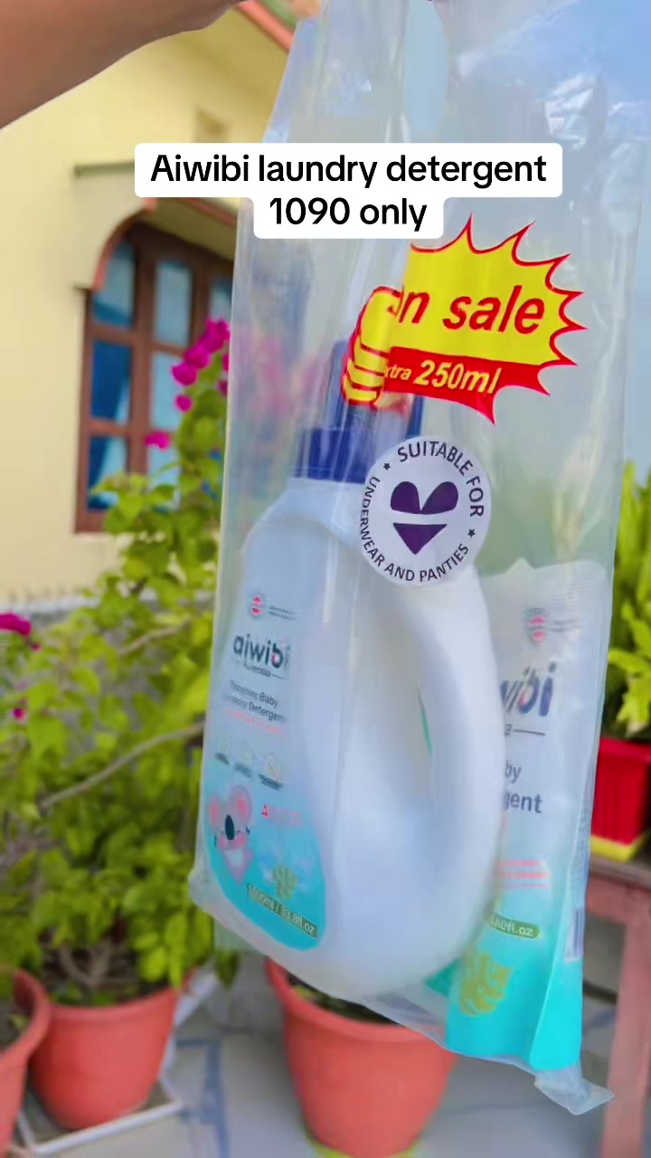 @Nisha Baby Shop &Hospital Bag