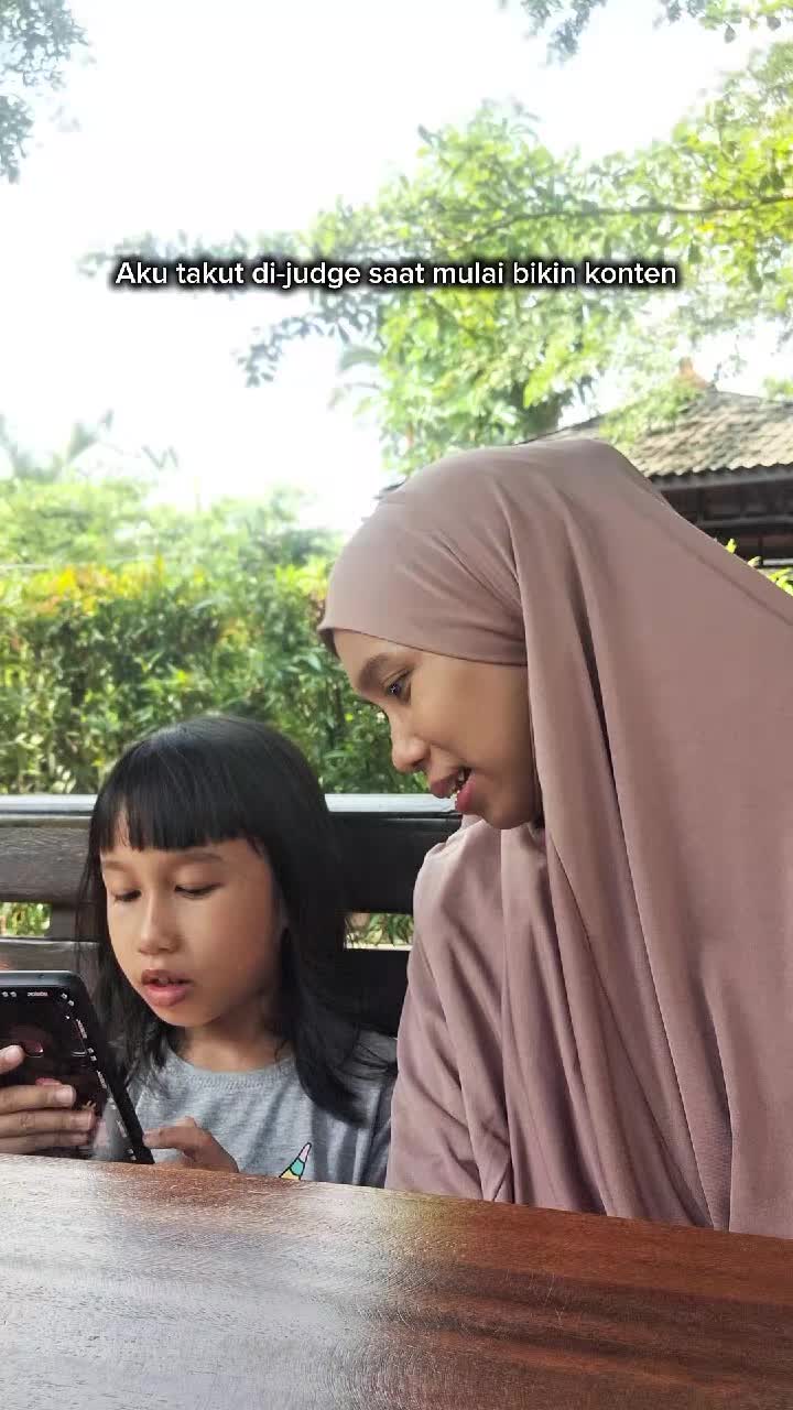@Shinta | Side Income