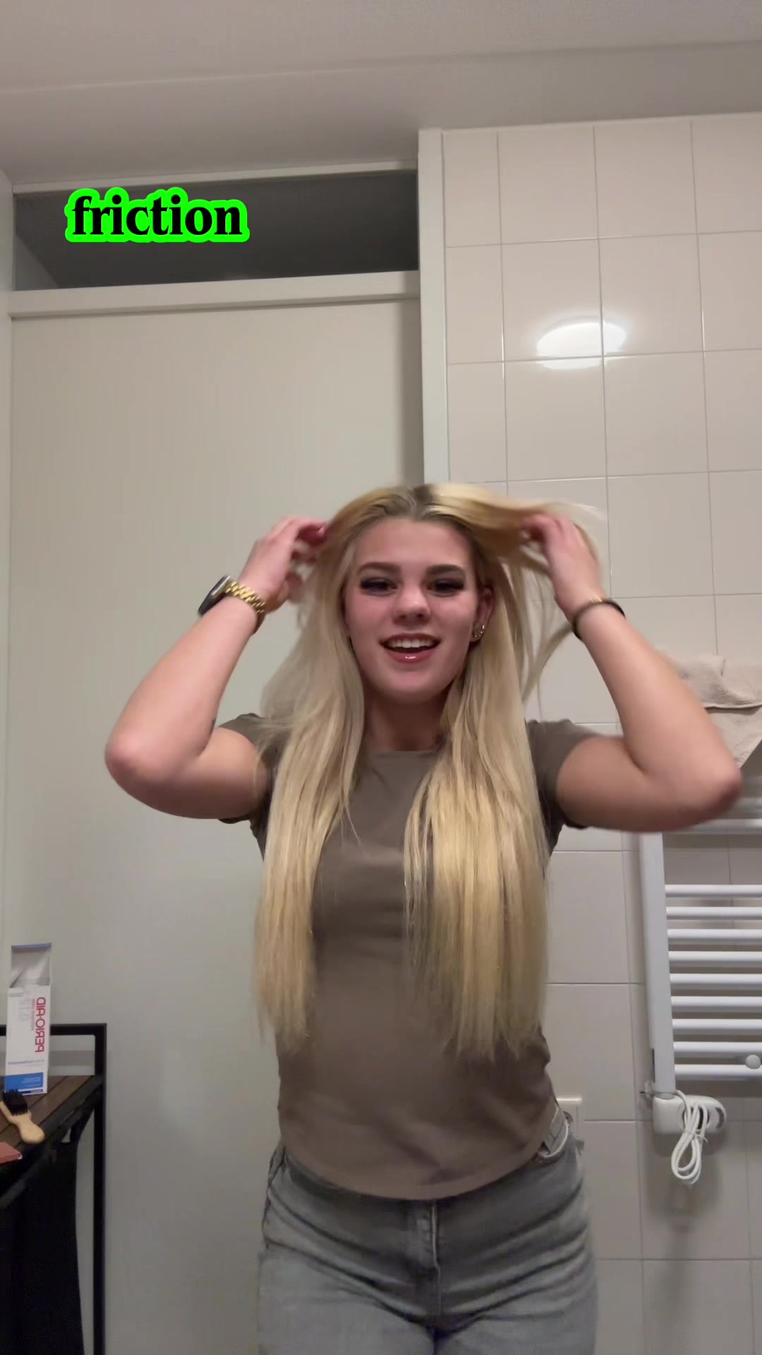 @gabberxzoe