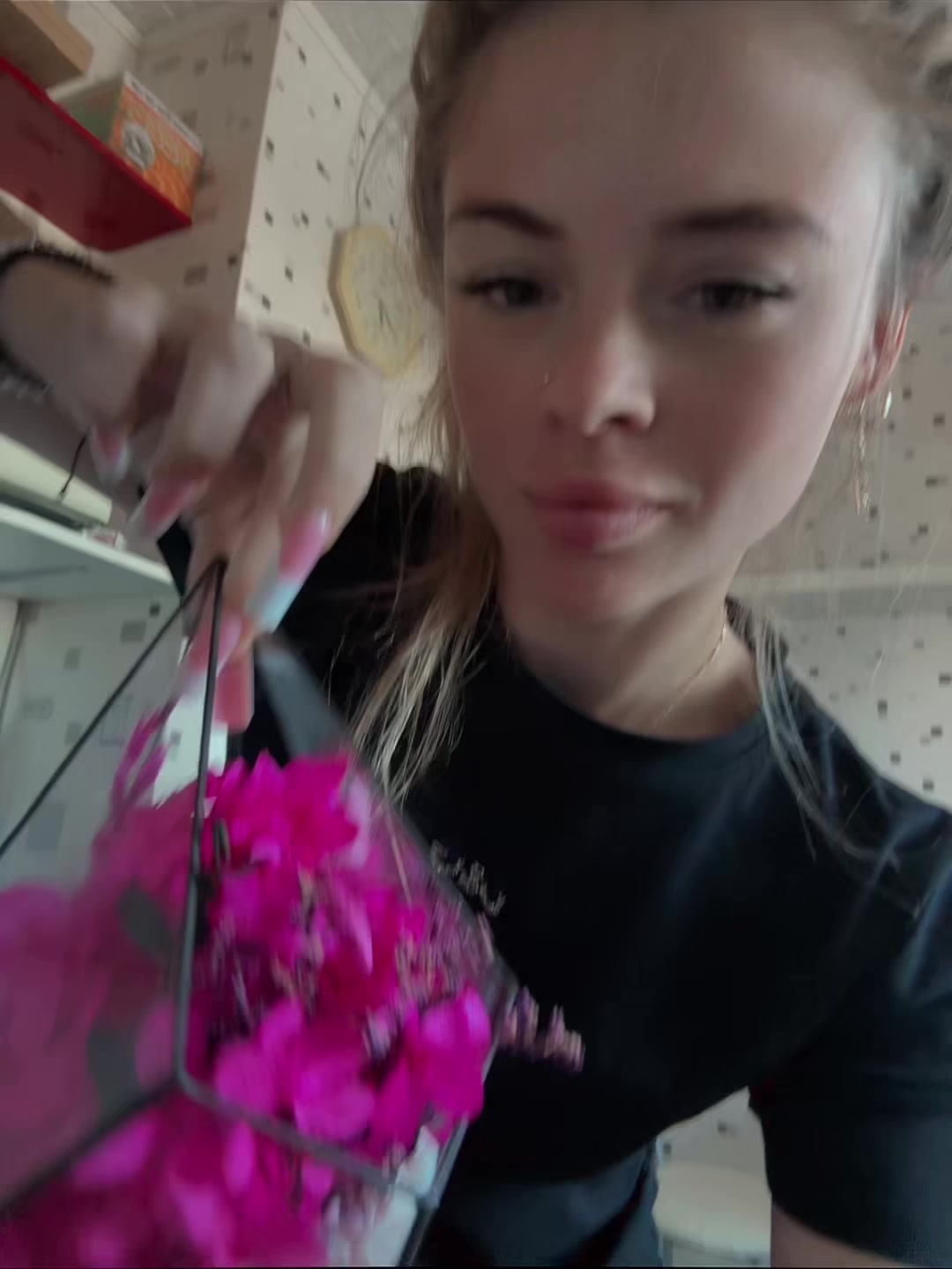 @Элиза Малая 🦁👸