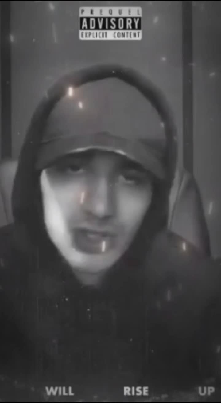 @Mr Lambo & Пабло