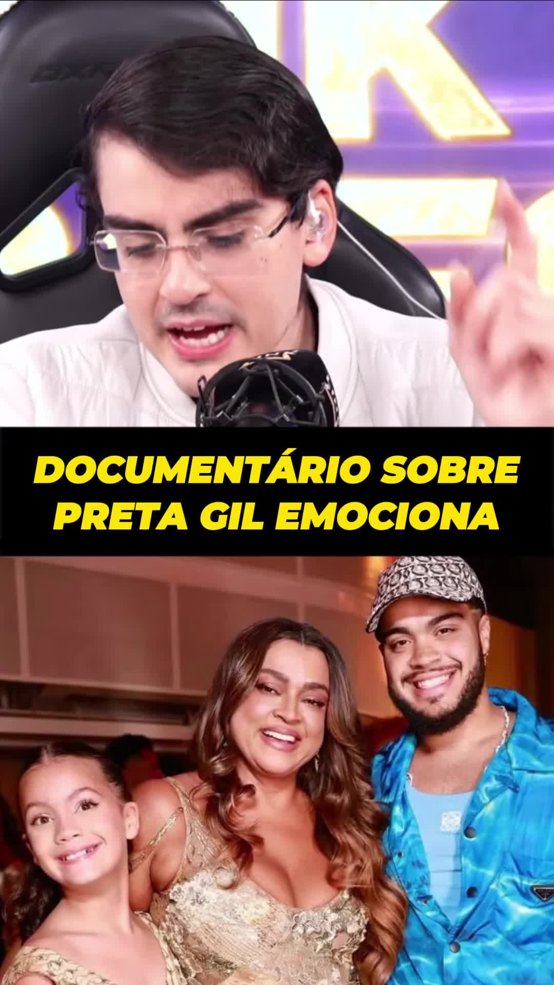 @linktvofc