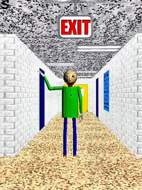 @Ⓐ alejandro