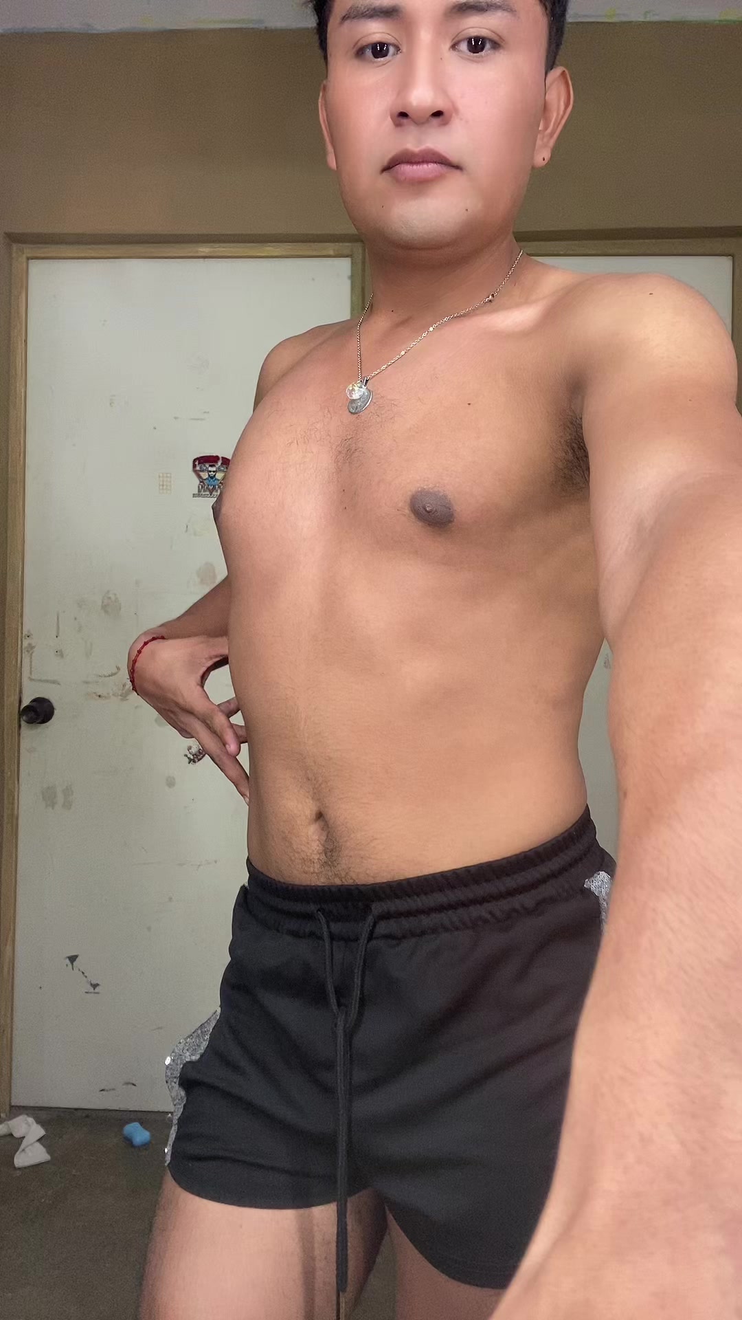 @Kike Reyes