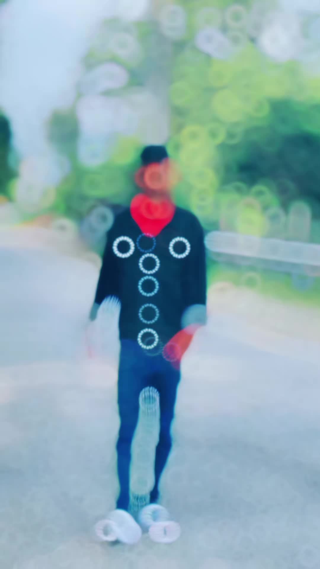 @S🅰️..G..🅰️R