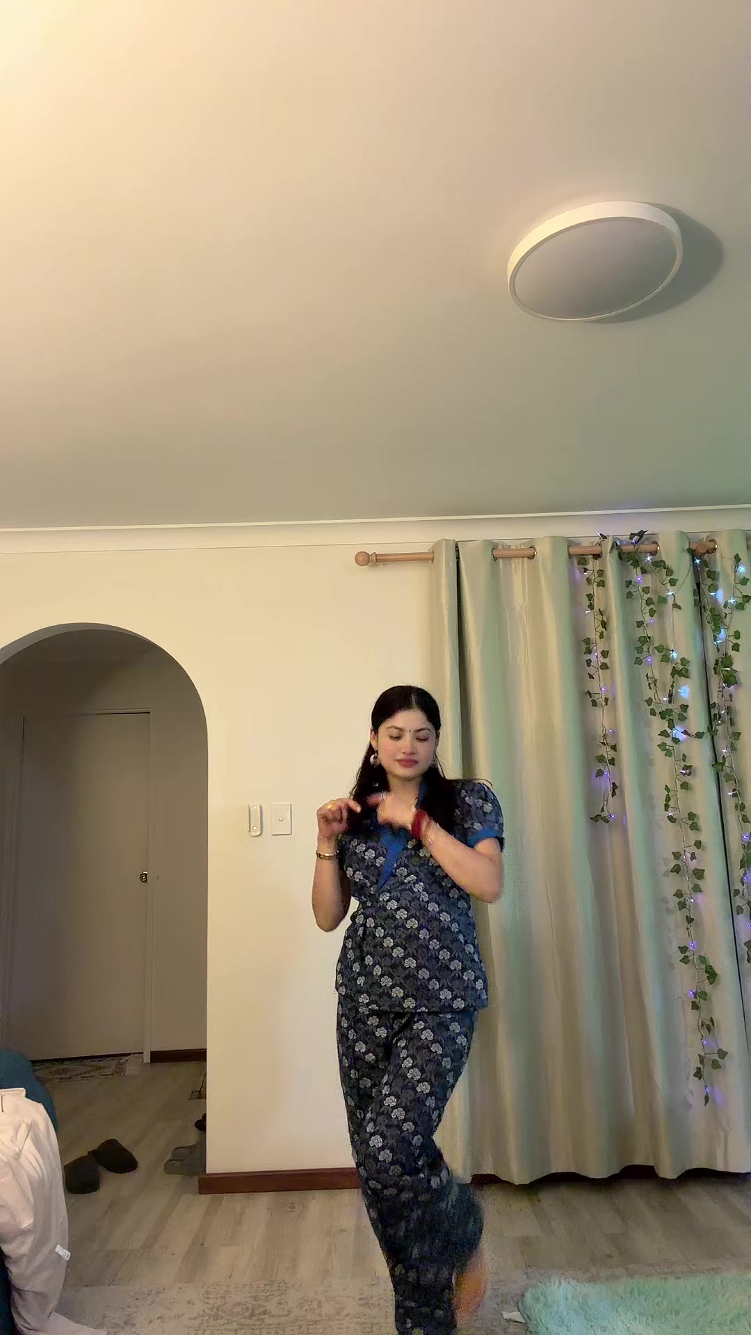 @kaalu