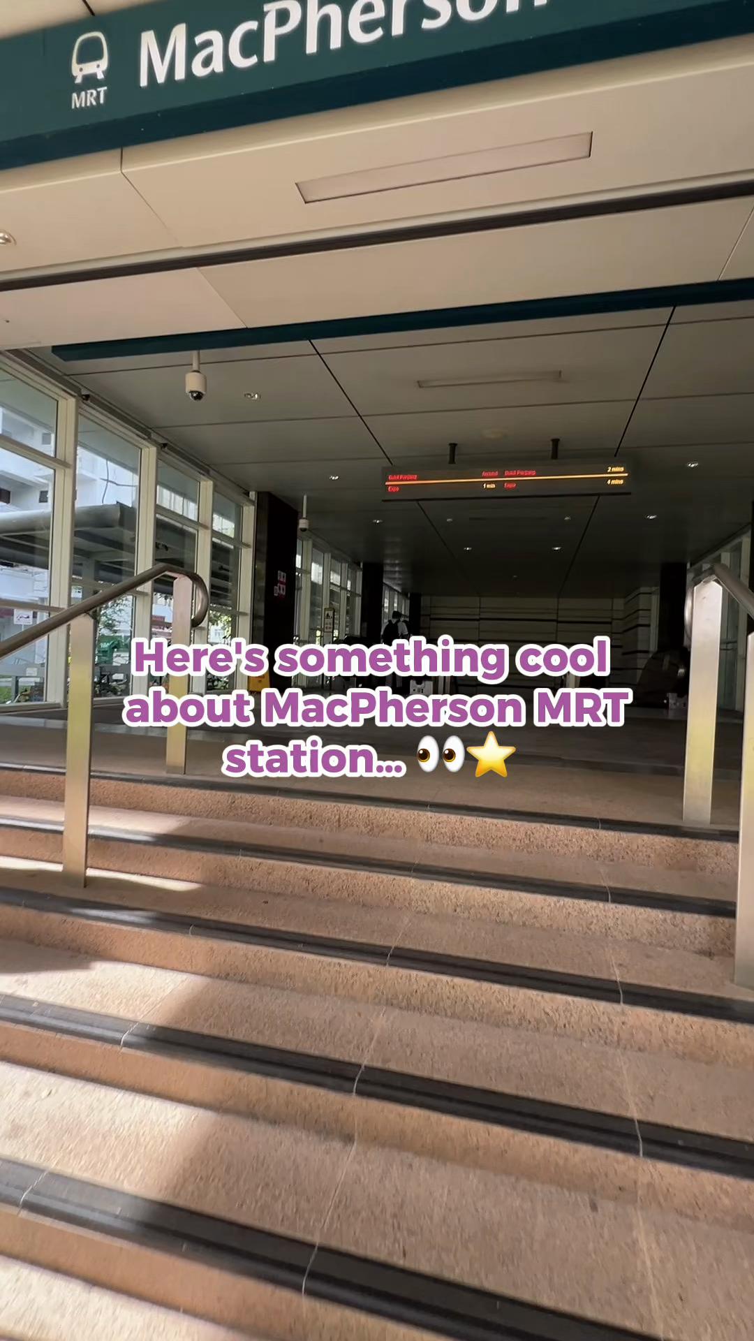 @ezlinksg