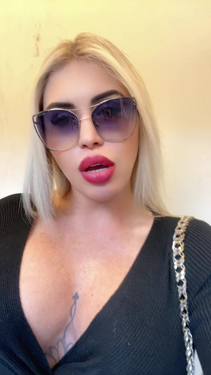 @Esther.luizatiktok2023