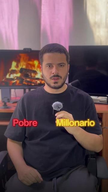 @Santiago terrero