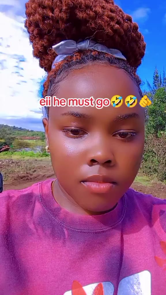 @🌙🌿wambui🦋❤️🔥✨️🤎💚
