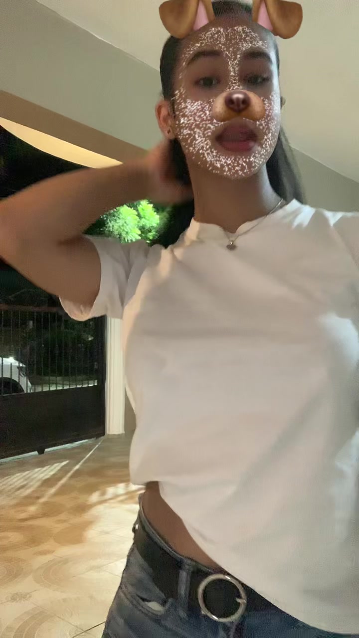 @Esteisy