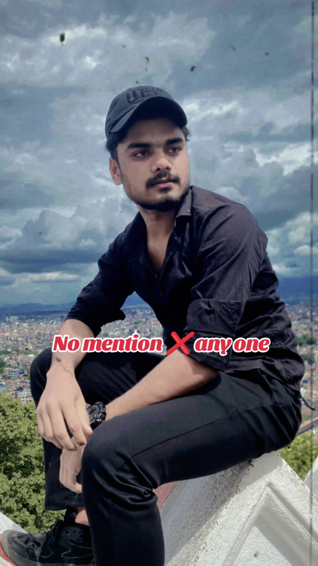 @ঔৣ°{Bhøjpûrî}❥ঔৣ,༺kïñg༻