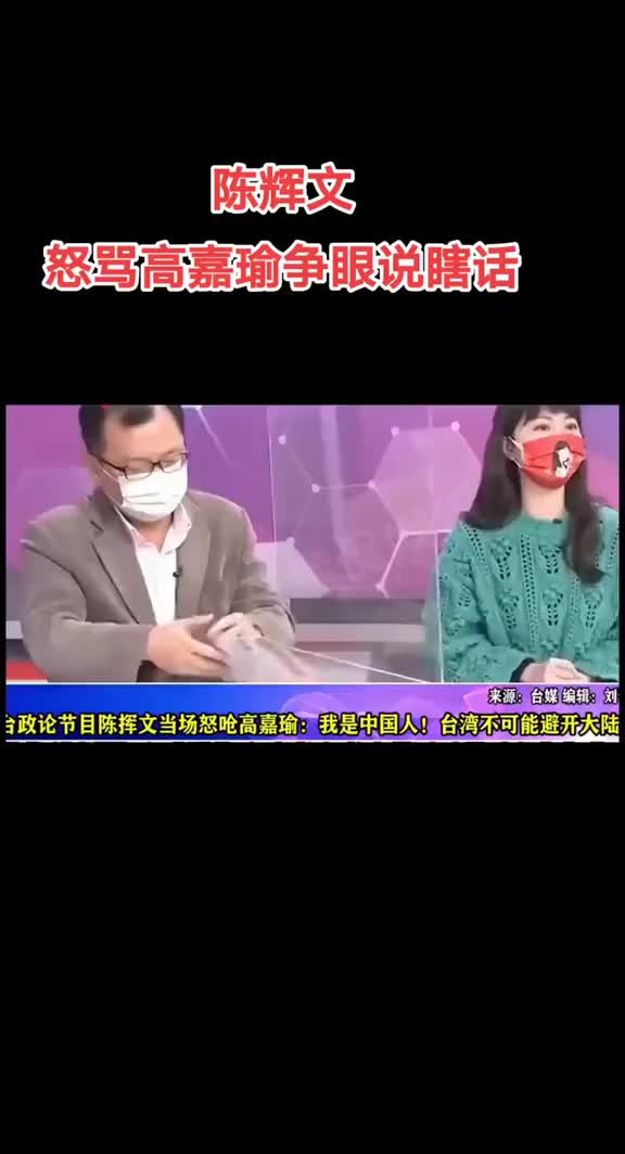 @山楂树下种桃树