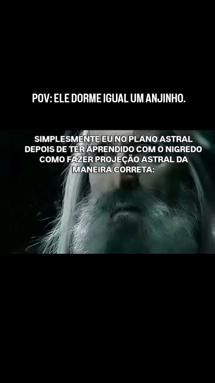 @C&oacute;digo Oculto