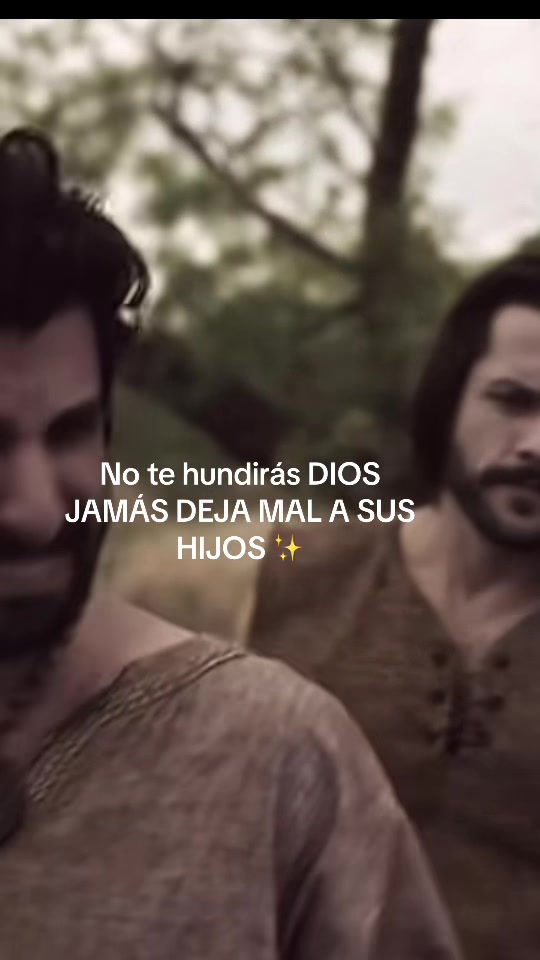 @Mar&iacute;a MH✨