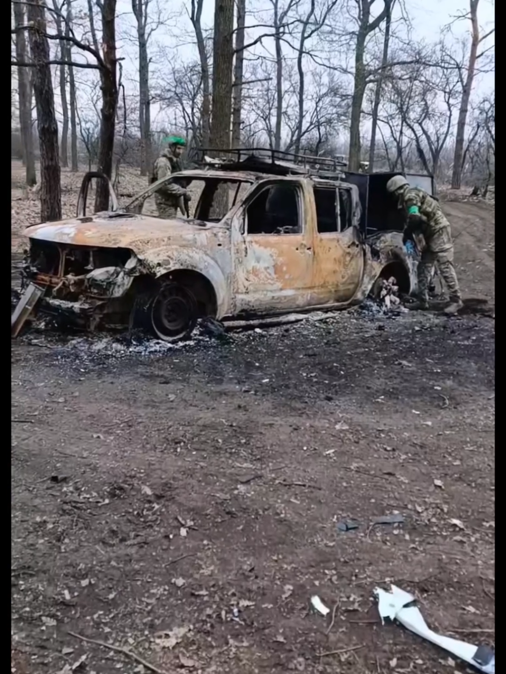 @ПОЗИВНИЙ.🇺🇦РЕЗЕРВ+
