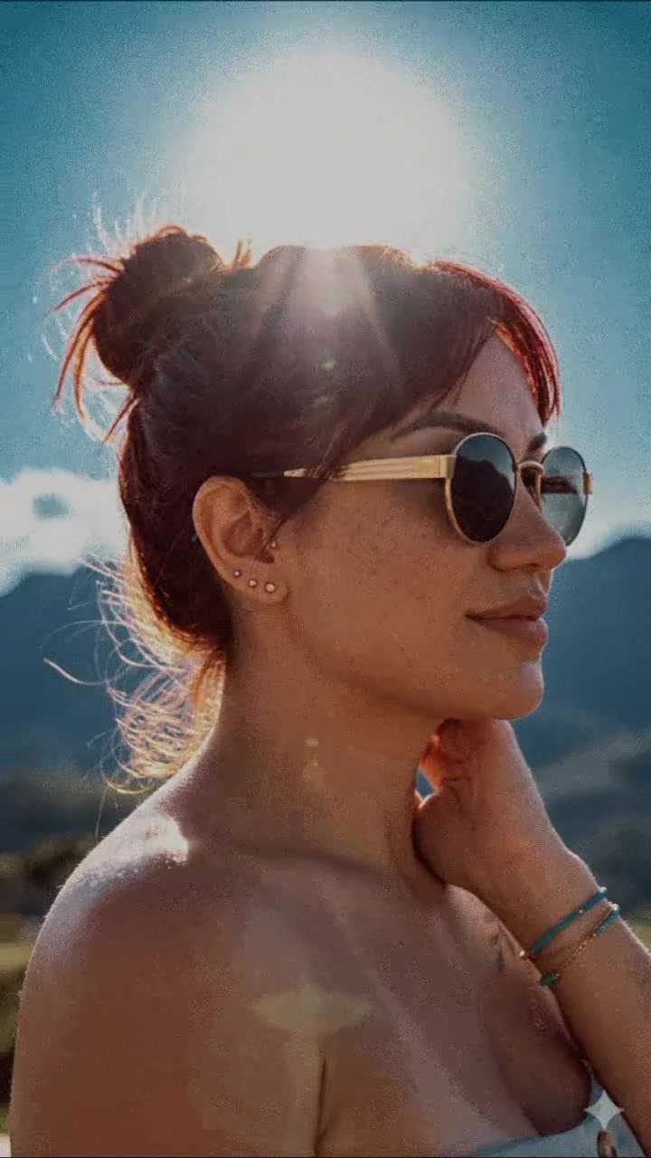@gisllaynesallesaraujo