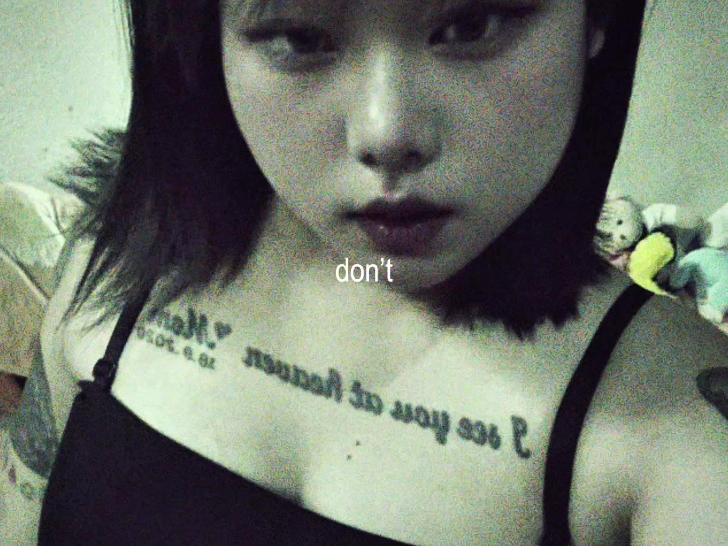 @Olivia ๐ซ