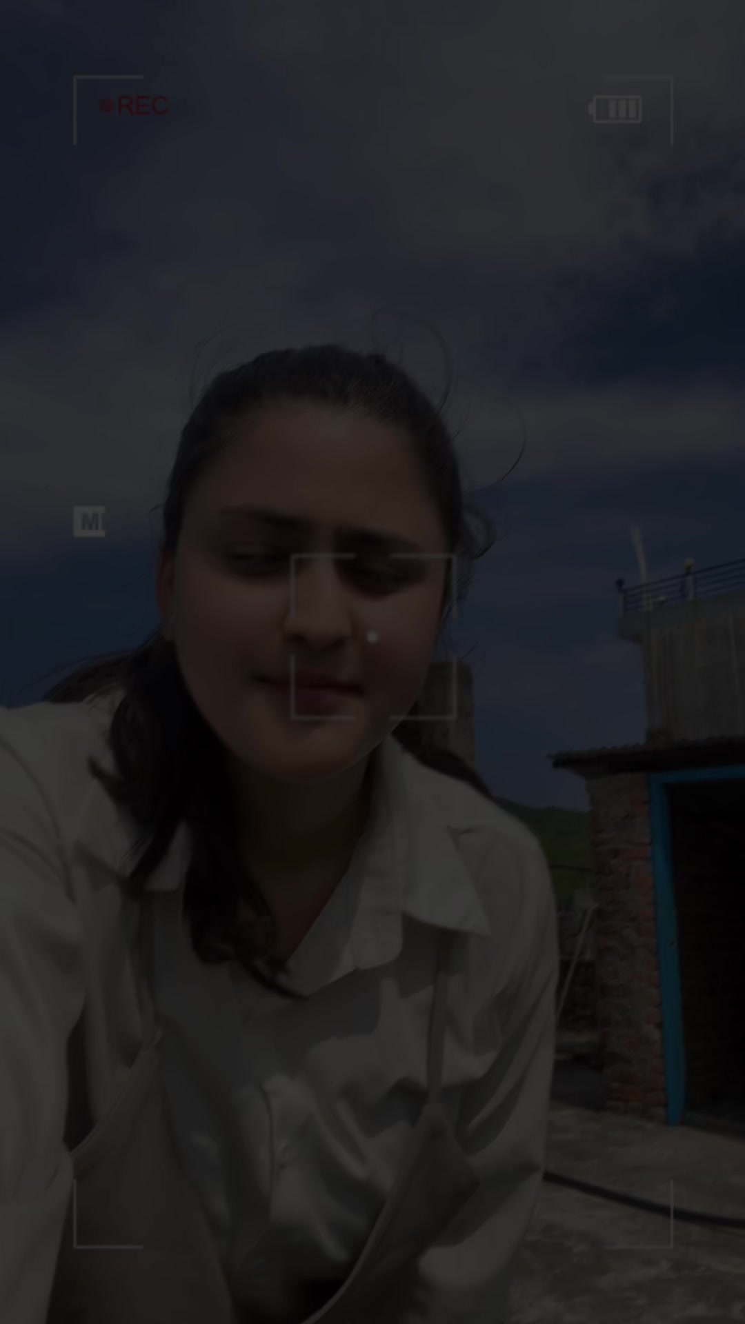@उदित चौधरी🧿