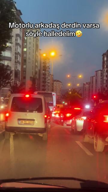 @Deniz Kayseri