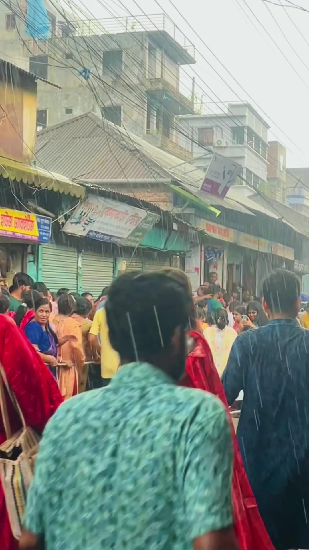 @Shrabonty_Puja (পুজারিণী)🤍🦋