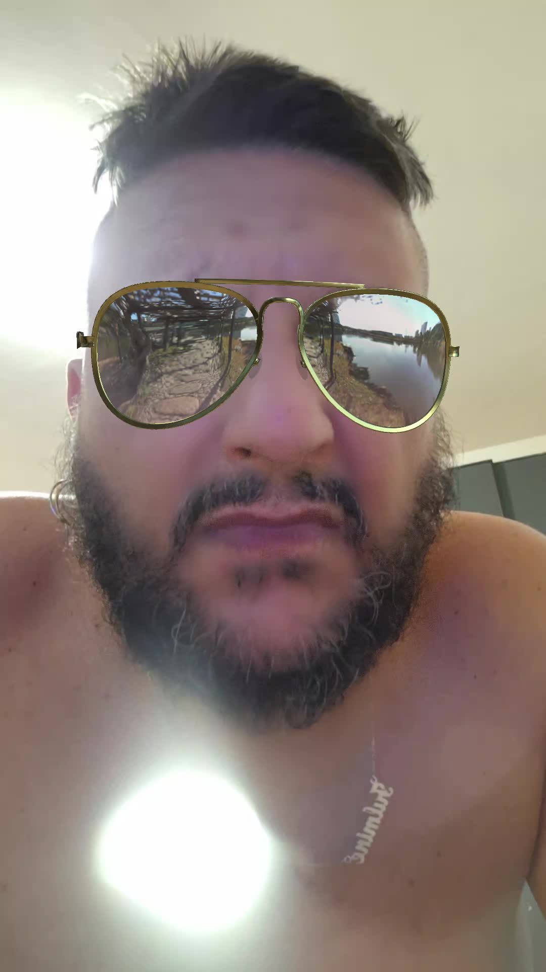 @fulmine