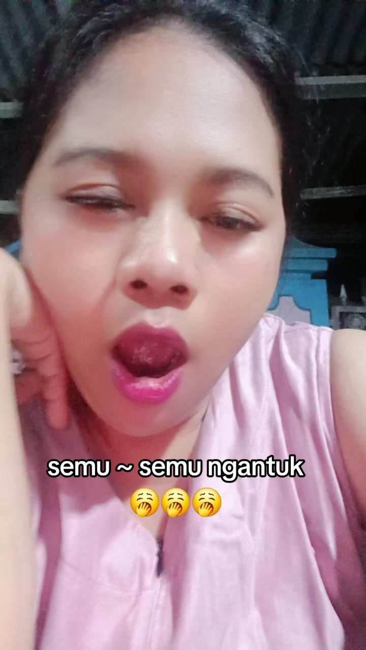@enik sidaryati