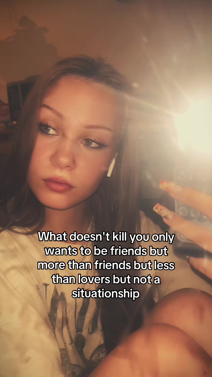 @𝔏𝔢𝔞𝔥