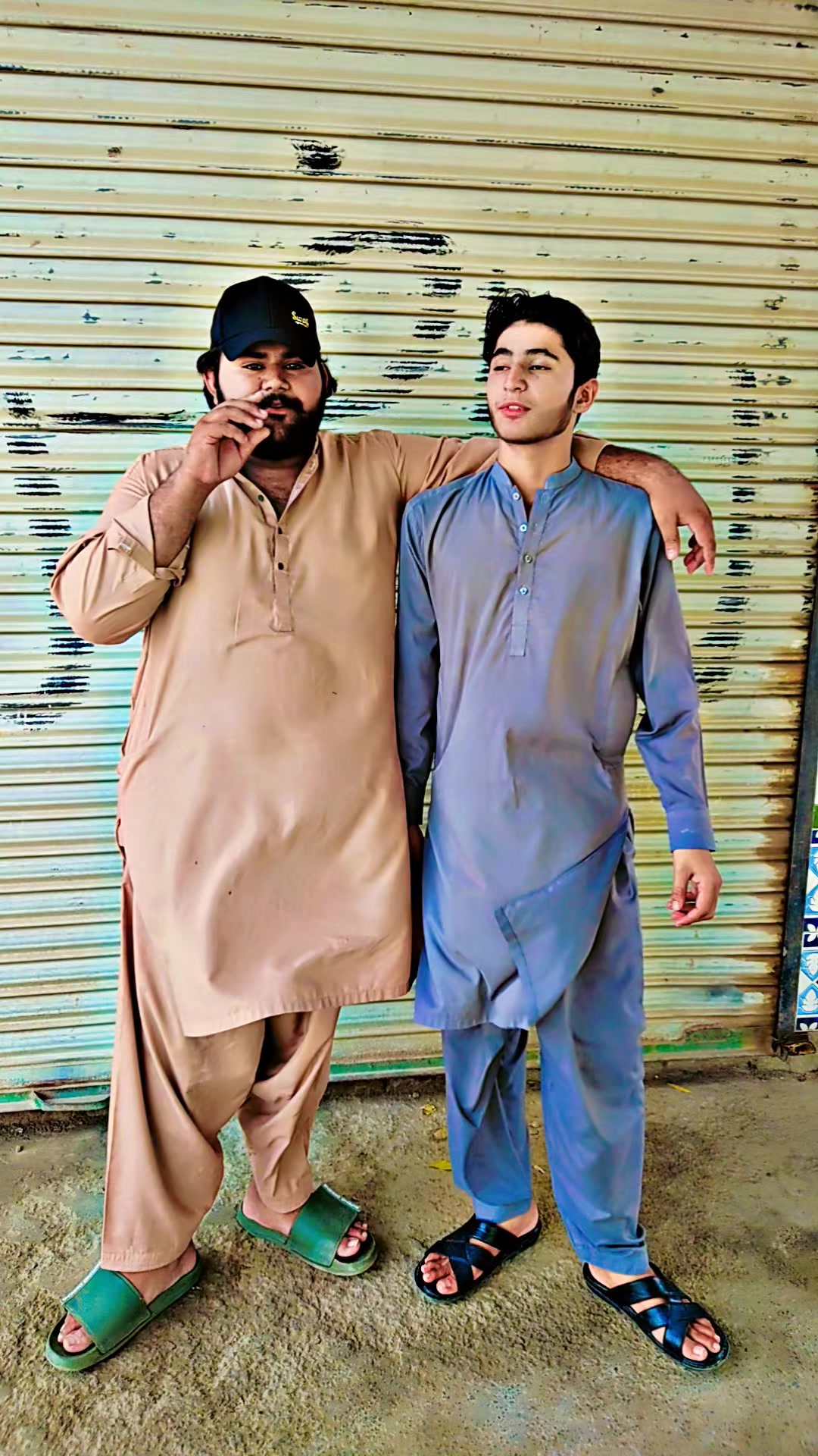 @👑 راجپوت- محکمہ💪🏻