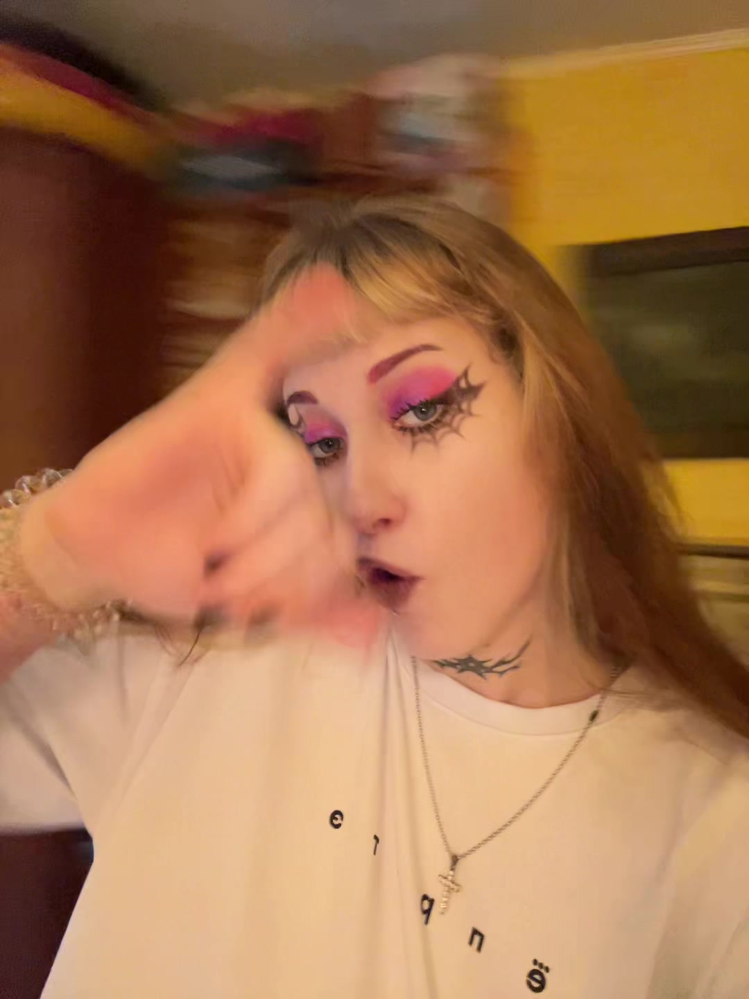 @морсышь