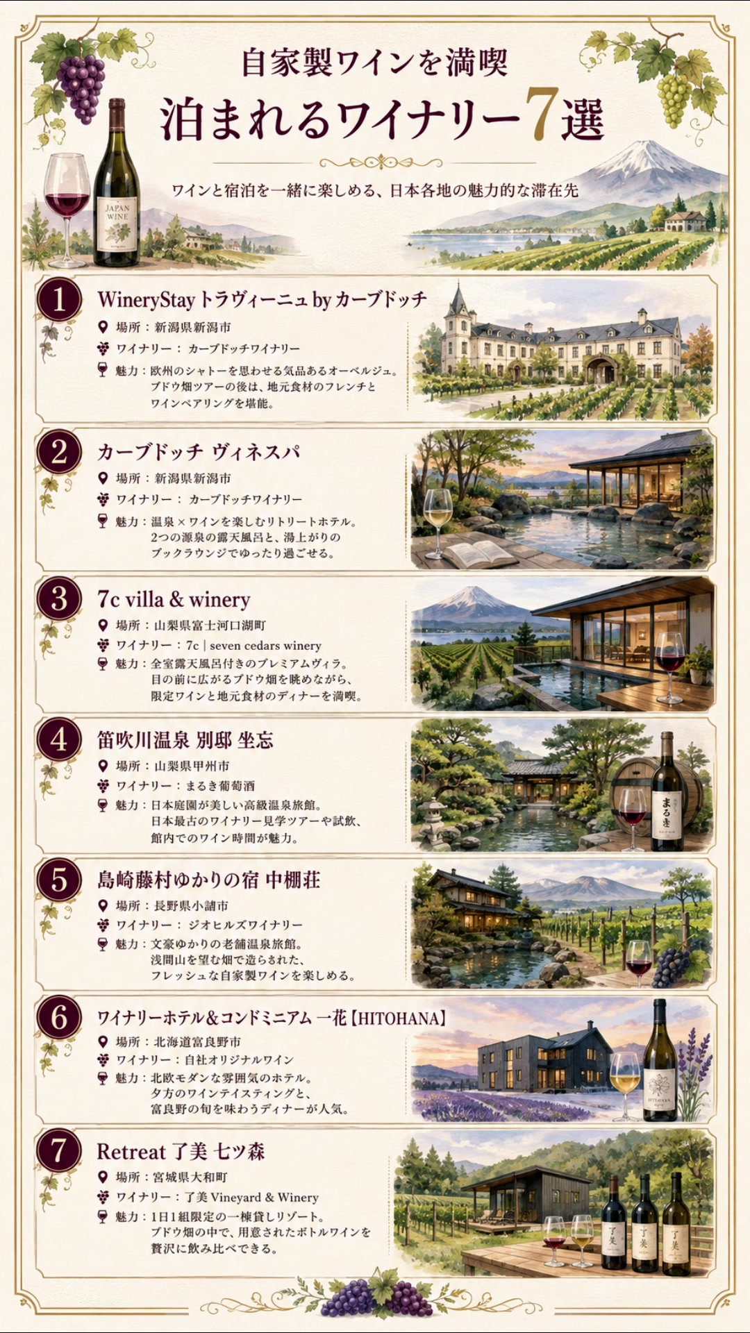 @日本温泉