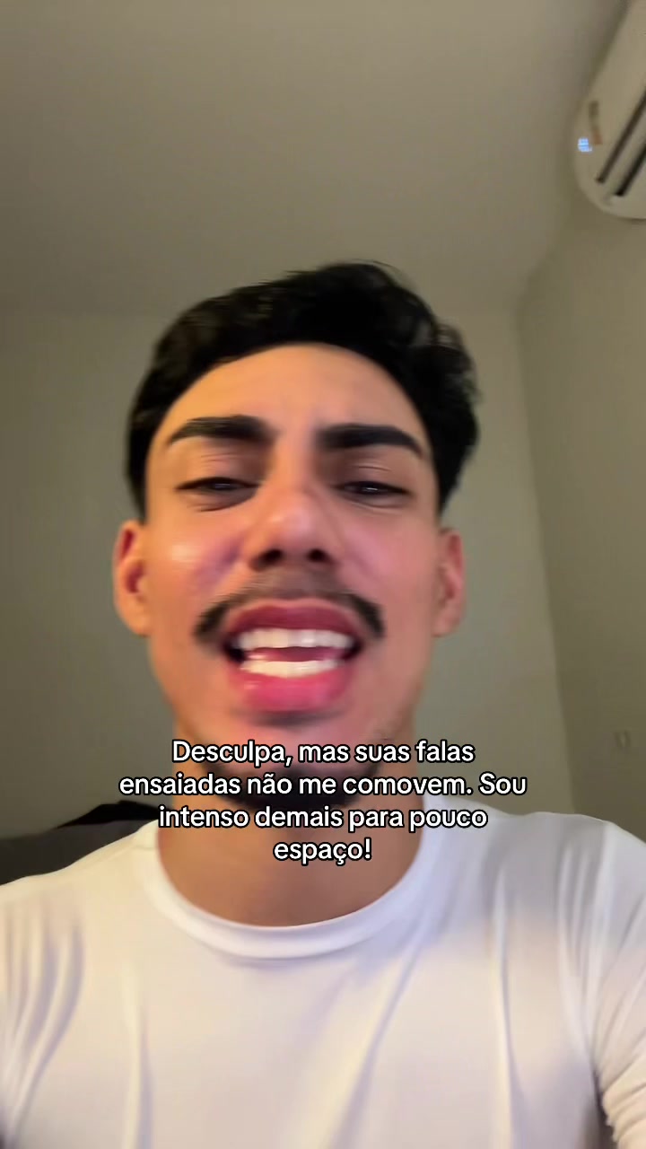 @Wender Mattos