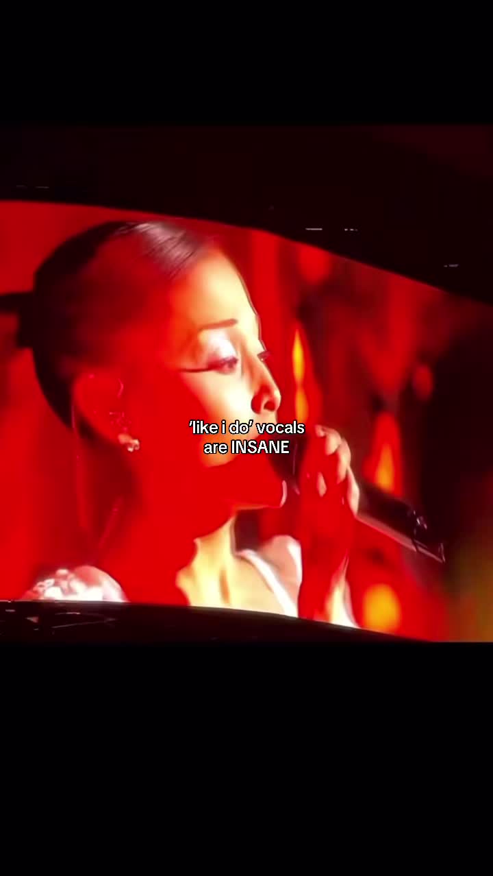 @bkcagedits