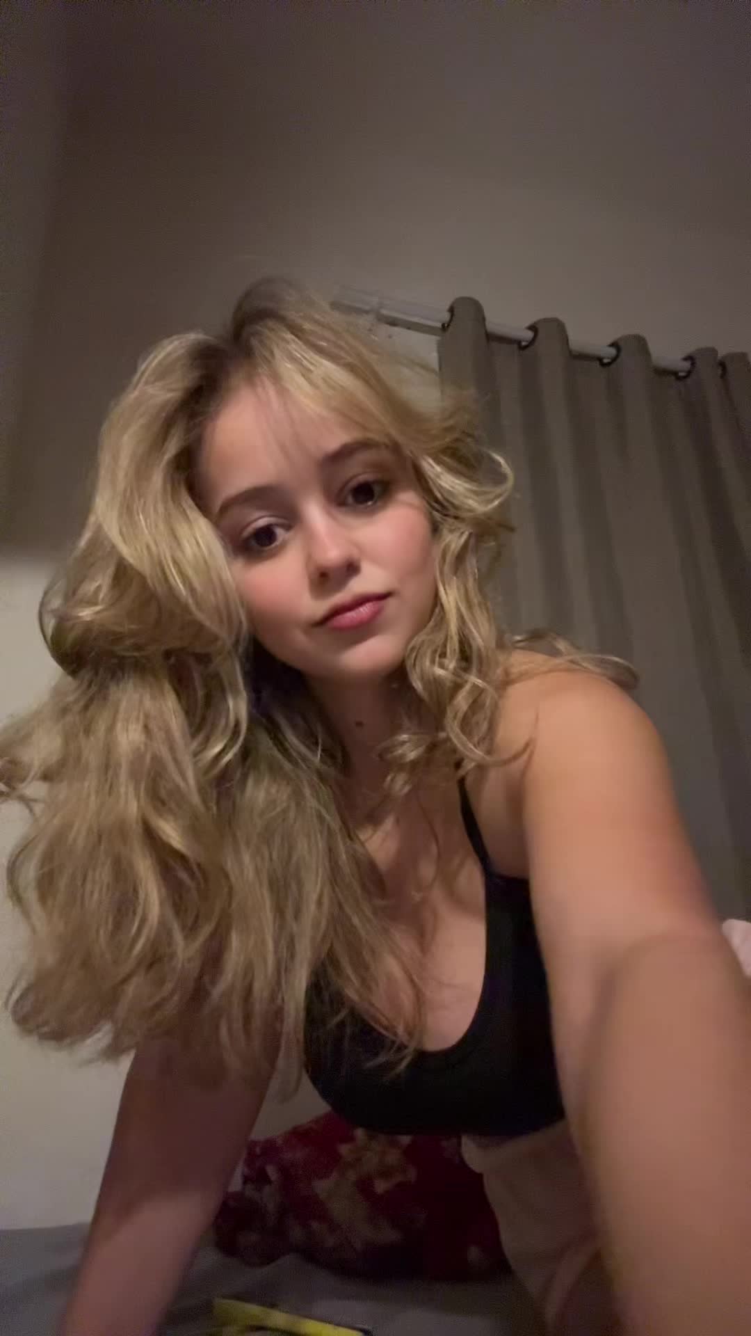@Lorena Oliveira