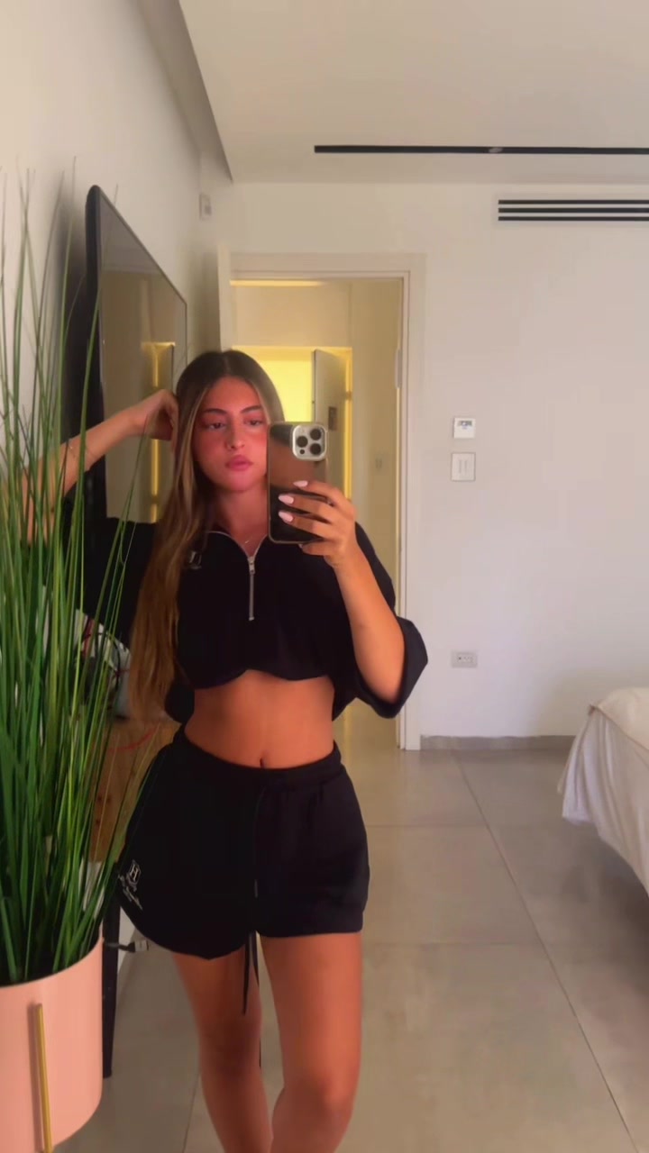 @NOA