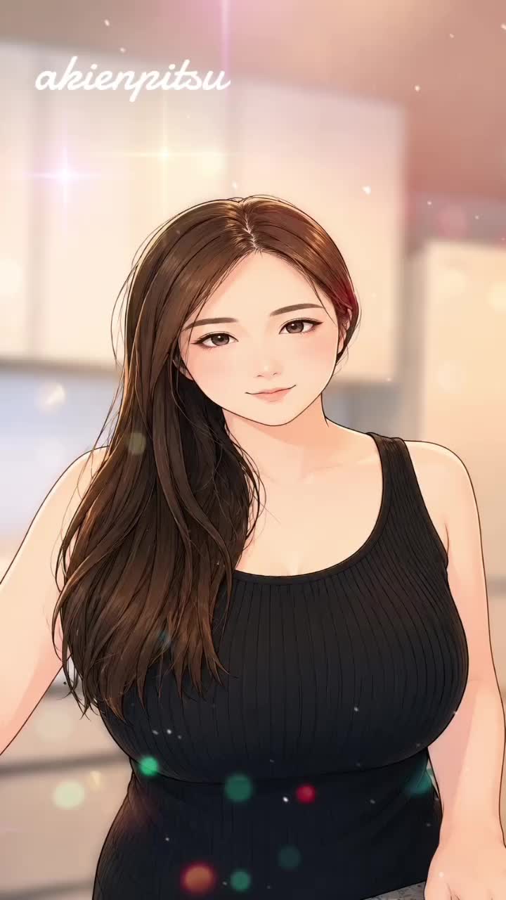 @๐kazโ๐ฅ