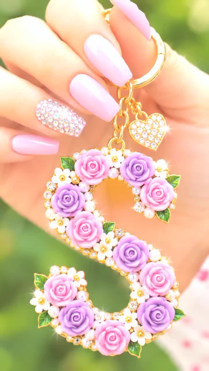 @😘(*&acute;︶`*)ฅ♡ss(*&acute;︶`*)ฅ♡😘