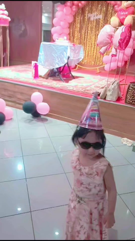 @𝓜𝓸𝓷𝓾𝓼𝓷𝓪