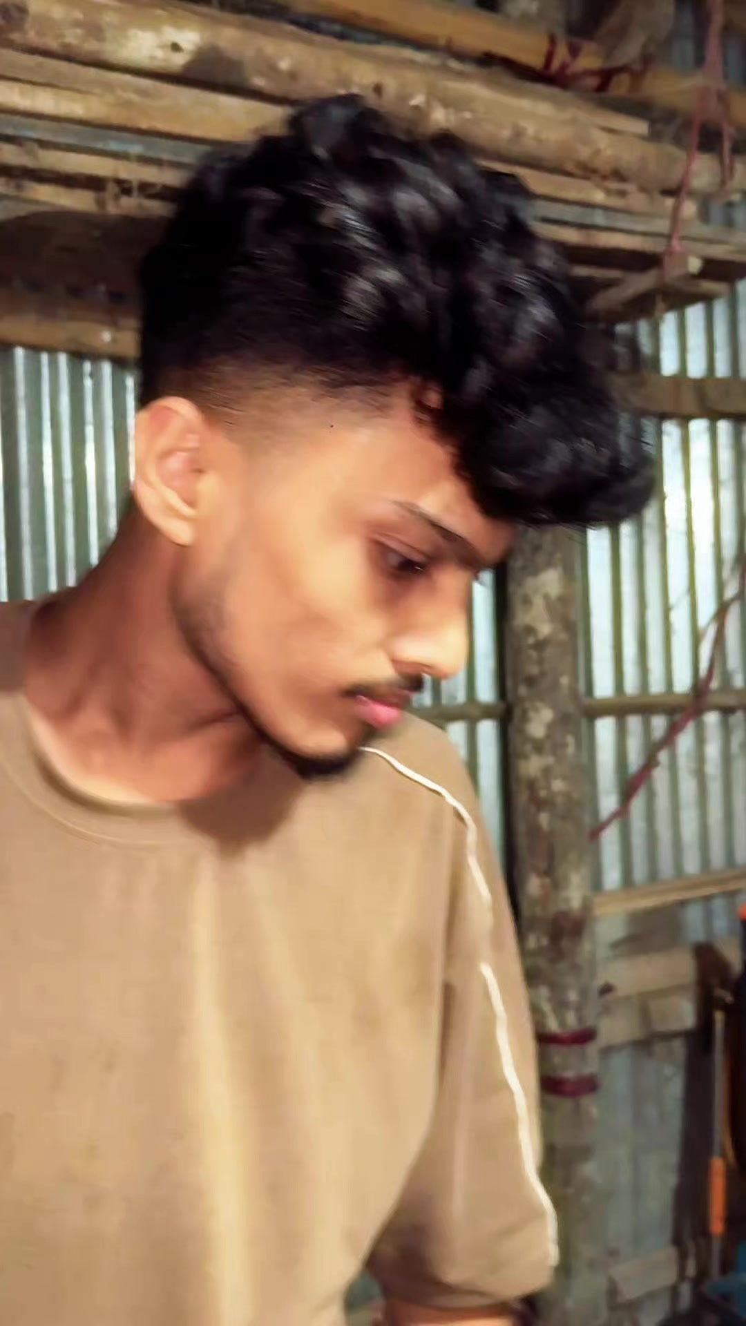 @ADITTO RAI CHOWDHURY -01