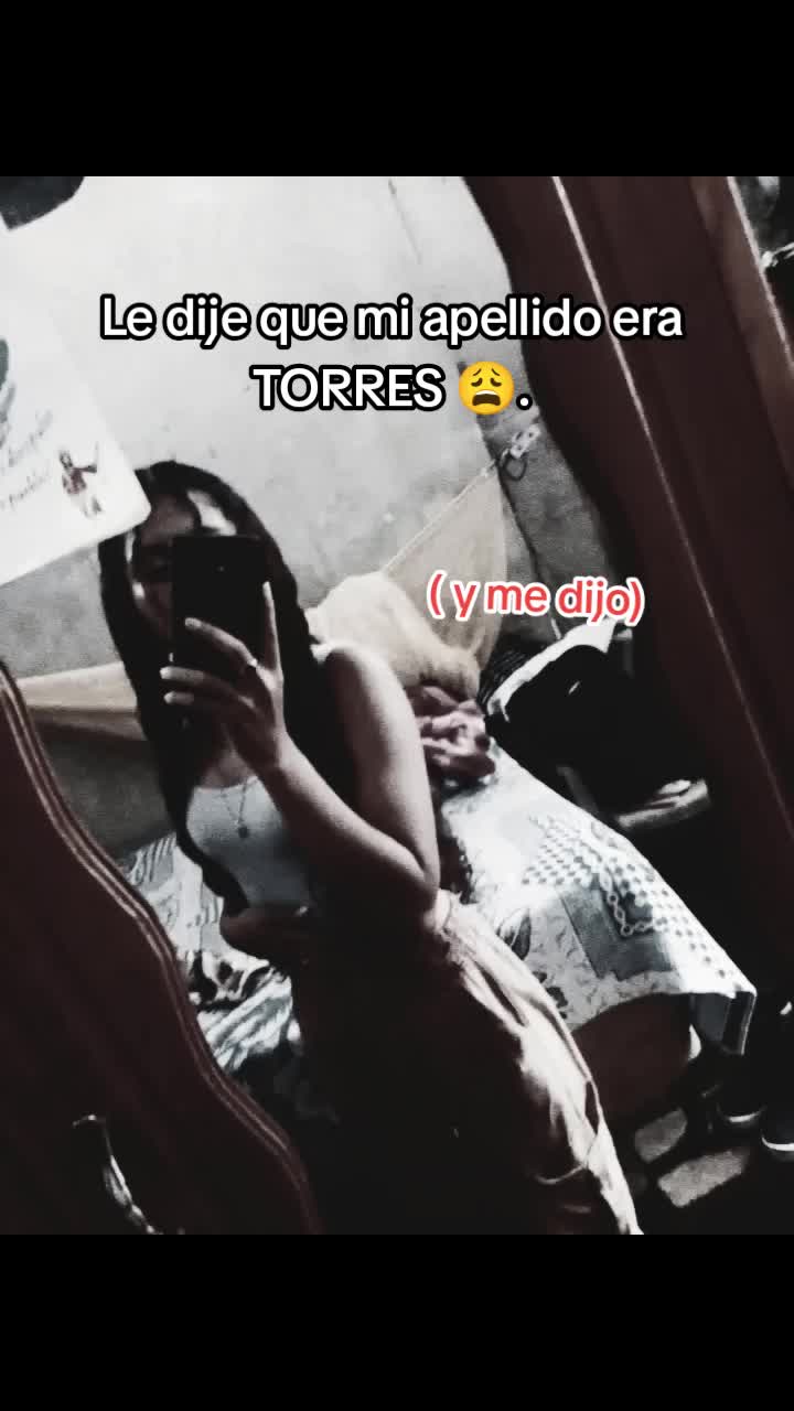 @sad❤️🩹miranda🥀🥀