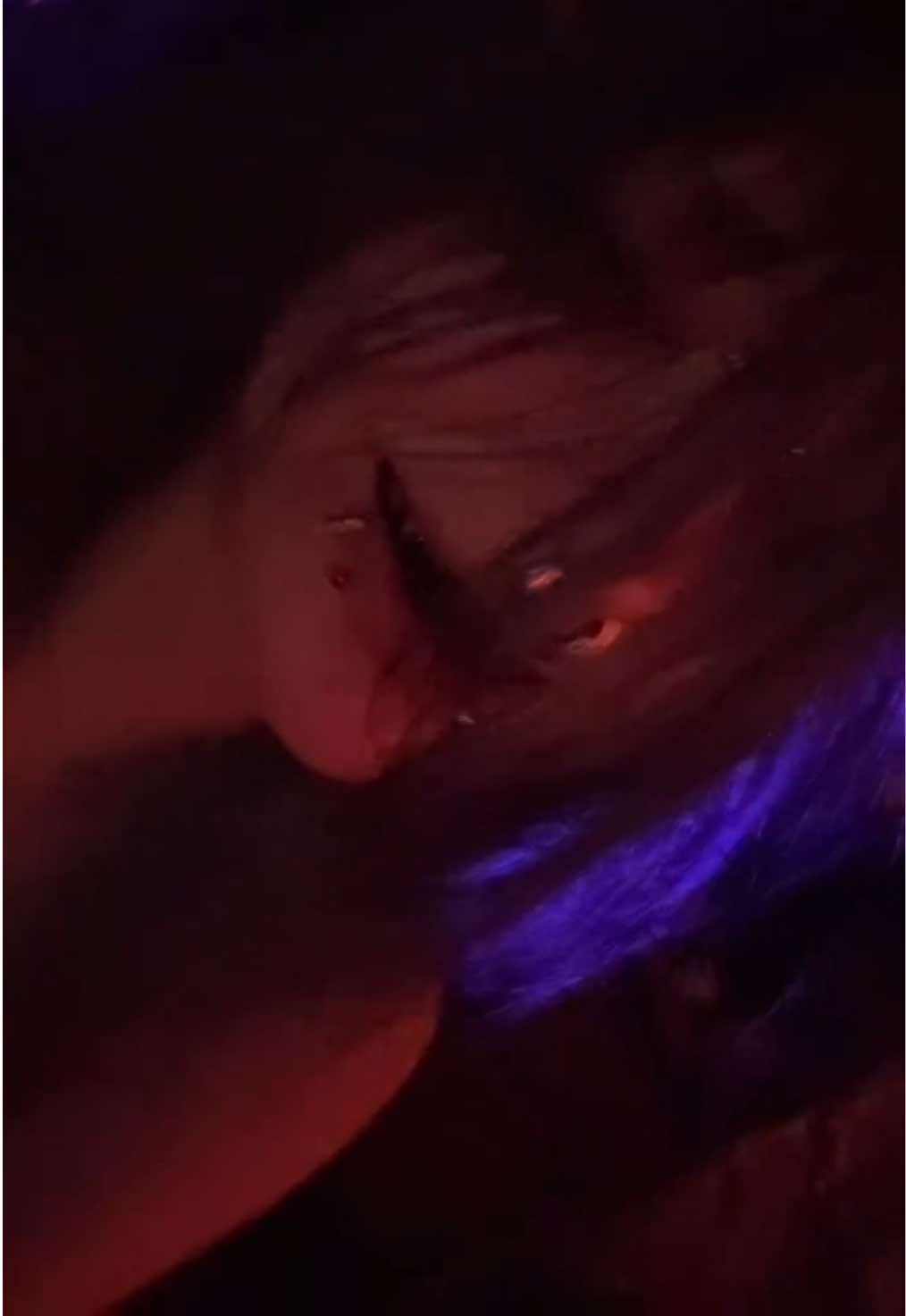 @stillsleepingzzz
