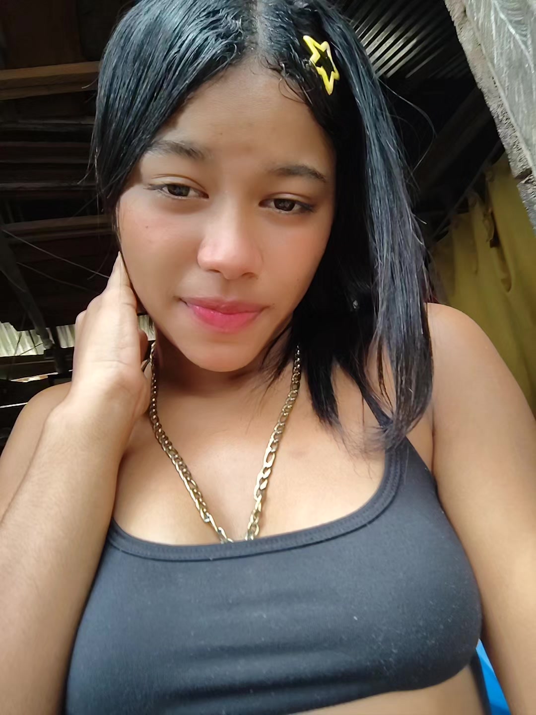 @❤️🩹Maríana.🫶🏼