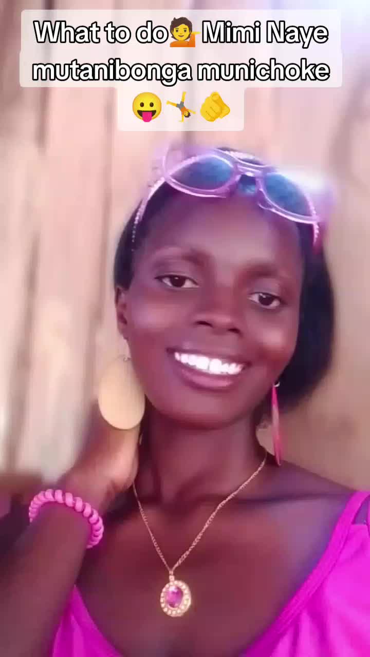 @Princess👸Gladys🗡️